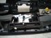 2026 Toyota Camry Dashboard W/ Airbag Black 55401 AQ010 C0 Replacement 2026 Toyota Camry Dashboard W/ Airbag Black 55401 AQ010 C0 Replacement thumbnail
