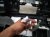 2026 Toyota Camry Dashboard W/ Airbag Black 55401 AQ010 C0 Replacement 2026 Toyota Camry Dashboard W/ Airbag Black 55401 AQ010 C0 Replacement thumbnail