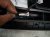 2026 Toyota Camry Dashboard W/ Airbag Black 55401 AQ010 C0 Replacement 2026 Toyota Camry Dashboard W/ Airbag Black 55401 AQ010 C0 Replacement thumbnail