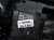 2026 Toyota Camry Dashboard W/ Airbag Black 55401 AQ010 C0 Replacement 2026 Toyota Camry Dashboard W/ Airbag Black 55401 AQ010 C0 Replacement thumbnail