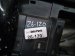 2026 Toyota Camry Dashboard W/ Airbag Black 55401 AQ010 C0 Replacement 2026 Toyota Camry Dashboard W/ Airbag Black 55401 AQ010 C0 Replacement thumbnail