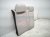 2026 Toyota Camry (2nd Row) Rear Passenger Seat Back W/armrest Grey 71077 AQ020 C4 Replacement 2026 Toyota Camry (2nd Row) Rear Passenger Seat Back W/armrest Grey 71077 AQ020 C4 Replacement thumbnail