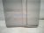 2026 Toyota Camry (2nd Row) Rear Passenger Seat Back W/armrest Grey 71077 AQ020 C4 Replacement 2026 Toyota Camry (2nd Row) Rear Passenger Seat Back W/armrest Grey 71077 AQ020 C4 Replacement thumbnail