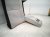 2026 Toyota Camry (2nd Row) Rear Passenger Seat Back W/armrest Grey 71077 AQ020 C4 Replacement 2026 Toyota Camry (2nd Row) Rear Passenger Seat Back W/armrest Grey 71077 AQ020 C4 Replacement thumbnail