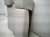 2026 Toyota Camry (2nd Row) Rear Passenger Seat Back W/armrest Grey 71077 AQ020 C4 Replacement 2026 Toyota Camry (2nd Row) Rear Passenger Seat Back W/armrest Grey 71077 AQ020 C4 Replacement thumbnail