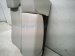 2026 Toyota Camry (2nd Row) Rear Passenger Seat Back W/armrest Grey 71077 AQ020 C4 Replacement 2026 Toyota Camry (2nd Row) Rear Passenger Seat Back W/armrest Grey 71077 AQ020 C4 Replacement thumbnail