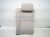 2026 Toyota Camry (2nd Row) Rear Driver Seat Backrest Grey 71078 AQ020 C5 Replacement 2026 Toyota Camry (2nd Row) Rear Driver Seat Backrest Grey 71078 AQ020 C5 Replacement thumbnail