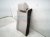 2026 Toyota Camry (2nd Row) Rear Driver Seat Backrest Grey 71078 AQ020 C5 Replacement 2026 Toyota Camry (2nd Row) Rear Driver Seat Backrest Grey 71078 AQ020 C5 Replacement thumbnail