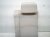 2026 Toyota Camry (2nd Row) Rear Driver Seat Backrest Grey 71078 AQ020 C5 Replacement 2026 Toyota Camry (2nd Row) Rear Driver Seat Backrest Grey 71078 AQ020 C5 Replacement thumbnail