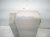 2026 Toyota Camry (2nd Row) Rear Driver Seat Backrest Grey 71078 AQ020 C5 Replacement 2026 Toyota Camry (2nd Row) Rear Driver Seat Backrest Grey 71078 AQ020 C5 Replacement thumbnail