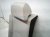 2026 Toyota Camry (2nd Row) Rear Driver Seat Backrest Grey 71078 AQ020 C5 Replacement 2026 Toyota Camry (2nd Row) Rear Driver Seat Backrest Grey 71078 AQ020 C5 Replacement thumbnail