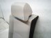 2026 Toyota Camry (2nd Row) Rear Driver Seat Backrest Grey 71078 AQ020 C5 Replacement 2026 Toyota Camry (2nd Row) Rear Driver Seat Backrest Grey 71078 AQ020 C5 Replacement thumbnail