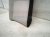 2026 Toyota Camry (2nd Row) Rear Driver Seat Backrest Grey 71078 AQ020 C5 Replacement 2026 Toyota Camry (2nd Row) Rear Driver Seat Backrest Grey 71078 AQ020 C5 Replacement thumbnail