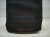 2026 Toyota Camry (2nd Row) Rear Driver Seat Backrest Grey 71078 AQ020 C5 Replacement 2026 Toyota Camry (2nd Row) Rear Driver Seat Backrest Grey 71078 AQ020 C5 Replacement thumbnail