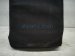 2026 Toyota Camry (2nd Row) Rear Driver Seat Backrest Grey 71078 AQ020 C5 Replacement 2026 Toyota Camry (2nd Row) Rear Driver Seat Backrest Grey 71078 AQ020 C5 Replacement thumbnail