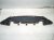 2026 Toyota Camry Grille Upper Radiator Support Sight Shield 52618 AQ010 Replacement 2026 Toyota Camry Grille Upper Radiator Support Sight Shield 52618 AQ010 Replacement thumbnail