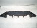 2026 Toyota Camry Grille Upper Radiator Support Sight Shield 52618 AQ010 Replacement 2026 Toyota Camry Grille Upper Radiator Support Sight Shield 52618 AQ010 Replacement thumbnail