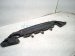 2026 Toyota Camry Grille Upper Radiator Support Sight Shield 52618 AQ010 Replacement 2026 Toyota Camry Grille Upper Radiator Support Sight Shield 52618 AQ010 Replacement thumbnail