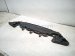 2026 Toyota Camry Grille Upper Radiator Support Sight Shield 52618 AQ010 Replacement 2026 Toyota Camry Grille Upper Radiator Support Sight Shield 52618 AQ010 Replacement thumbnail