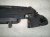 2026 Toyota Camry Grille Upper Radiator Support Sight Shield 52618 AQ010 Replacement 2026 Toyota Camry Grille Upper Radiator Support Sight Shield 52618 AQ010 Replacement thumbnail