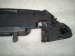2026 Toyota Camry Grille Upper Radiator Support Sight Shield 52618 AQ010 Replacement 2026 Toyota Camry Grille Upper Radiator Support Sight Shield 52618 AQ010 Replacement thumbnail