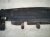 2026 Toyota Camry Grille Upper Radiator Support Sight Shield 52618 AQ010 Replacement 2026 Toyota Camry Grille Upper Radiator Support Sight Shield 52618 AQ010 Replacement thumbnail