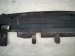 2026 Toyota Camry Grille Upper Radiator Support Sight Shield 52618 AQ010 Replacement 2026 Toyota Camry Grille Upper Radiator Support Sight Shield 52618 AQ010 Replacement thumbnail