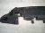 2026 Toyota Camry Grille Upper Radiator Support Sight Shield 52618 AQ010 Replacement 2026 Toyota Camry Grille Upper Radiator Support Sight Shield 52618 AQ010 Replacement thumbnail