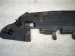 2026 Toyota Camry Grille Upper Radiator Support Sight Shield 52618 AQ010 Replacement 2026 Toyota Camry Grille Upper Radiator Support Sight Shield 52618 AQ010 Replacement thumbnail