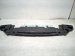 2026 Toyota Camry Grille Upper Radiator Support Sight Shield 52618 AQ010 Replacement 2026 Toyota Camry Grille Upper Radiator Support Sight Shield 52618 AQ010 Replacement thumbnail