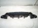2026 Toyota Camry Grille Upper Radiator Support Sight Shield 52618 AQ010 Replacement 2026 Toyota Camry Grille Upper Radiator Support Sight Shield 52618 AQ010 Replacement thumbnail