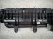 2026 Toyota Camry Grille Upper Radiator Support Sight Shield 52618 AQ010 Replacement 2026 Toyota Camry Grille Upper Radiator Support Sight Shield 52618 AQ010 Replacement thumbnail