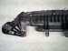 2026 Toyota Camry Grille Upper Radiator Support Sight Shield 52618 AQ010 Replacement 2026 Toyota Camry Grille Upper Radiator Support Sight Shield 52618 AQ010 Replacement thumbnail