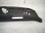 2026 Toyota Camry Grille Upper Radiator Support Sight Shield 53295 06180 Replacement 2026 Toyota Camry Grille Upper Radiator Support Sight Shield 53295 06180 Replacement thumbnail
