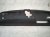 2026 Toyota Camry Grille Upper Radiator Support Sight Shield 53295 06180 Replacement 2026 Toyota Camry Grille Upper Radiator Support Sight Shield 53295 06180 Replacement thumbnail