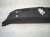 2026 Toyota Camry Grille Upper Radiator Support Sight Shield 53295 06180 Replacement 2026 Toyota Camry Grille Upper Radiator Support Sight Shield 53295 06180 Replacement thumbnail
