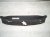 2026 Toyota Camry Grille Upper Radiator Support Sight Shield 53295 06180 Replacement 2026 Toyota Camry Grille Upper Radiator Support Sight Shield 53295 06180 Replacement thumbnail