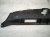 2026 Toyota Camry Grille Upper Radiator Support Sight Shield 53295 06180 Replacement 2026 Toyota Camry Grille Upper Radiator Support Sight Shield 53295 06180 Replacement thumbnail