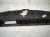 2026 Toyota Camry Grille Upper Radiator Support Sight Shield 53295 06180 Replacement 2026 Toyota Camry Grille Upper Radiator Support Sight Shield 53295 06180 Replacement thumbnail