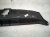 2026 Toyota Camry Grille Upper Radiator Support Sight Shield 53295 06180 Replacement 2026 Toyota Camry Grille Upper Radiator Support Sight Shield 53295 06180 Replacement thumbnail