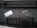2026 Toyota Camry Grille Upper Radiator Support Sight Shield 53295 06180 Replacement 2026 Toyota Camry Grille Upper Radiator Support Sight Shield 53295 06180 Replacement thumbnail