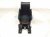 2024 Honda Accord Center Console Storage Box blk 83406 30A A01 Replacement 2024 Honda Accord Center Console Storage Box blk 83406 30A A01 Replacement thumbnail