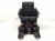 2024 Honda Accord Center Console Storage Box blk 83406 30A A01 Replacement 2024 Honda Accord Center Console Storage Box blk 83406 30A A01 Replacement thumbnail