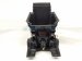 2024 Honda Accord Center Console Storage Box blk 83406 30A A01 Replacement 2024 Honda Accord Center Console Storage Box blk 83406 30A A01 Replacement thumbnail