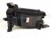 2024 Honda Accord Center Console Storage Box blk 83406 30A A01 Replacement 2024 Honda Accord Center Console Storage Box blk 83406 30A A01 Replacement thumbnail