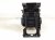 2024 Honda Accord Center Console Storage Box blk 83406 30A A01 Replacement 2024 Honda Accord Center Console Storage Box blk 83406 30A A01 Replacement thumbnail