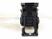 2024 Honda Accord Center Console Storage Box blk 83406 30A A01 Replacement 2024 Honda Accord Center Console Storage Box blk 83406 30A A01 Replacement thumbnail