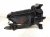 2024 Honda Accord Center Console Storage Box blk 83406 30A A01 Replacement 2024 Honda Accord Center Console Storage Box blk 83406 30A A01 Replacement thumbnail