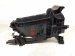 2024 Honda Accord Center Console Storage Box blk 83406 30A A01 Replacement 2024 Honda Accord Center Console Storage Box blk 83406 30A A01 Replacement thumbnail
