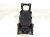 2024 Honda Accord Center Console Storage Box blk 83406 30A A01 Replacement 2024 Honda Accord Center Console Storage Box blk 83406 30A A01 Replacement thumbnail